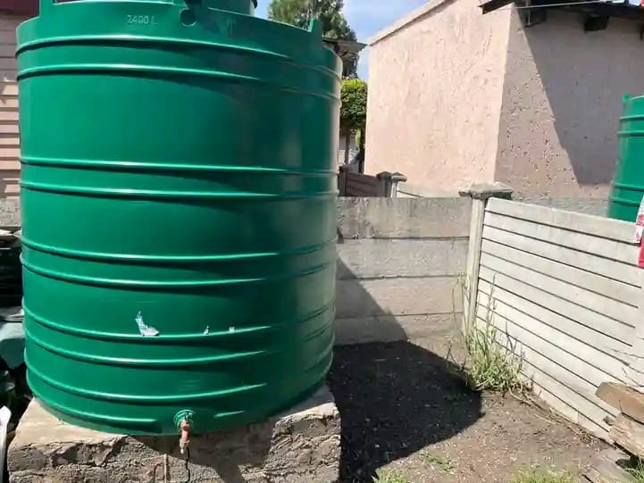 3 Bedroom Property for Sale in Freedom Park North West